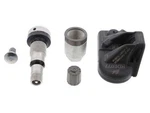 Huf 64bn17w Tpms Sensor Fits 2019-2025 Mercedes Sprinter 2500. Fixed Price $70.67.