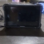 Rand Mcnally Overdryve 8 Pro 2 Din Automotive Gps Bluetooth Touch Screen New. Fixed Price $600.00.