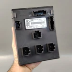 Audi A5 S5 Q5 2012 Pcm Bcm Body Comfort Control Module Unit 8k0907063k. Fixed Price $89.60.