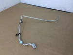 Aston Martin Db9 Gt 2016 Ac A/c Dryer Evaporator Line Tube Pipe Hose 13-16 ;:y. Fixed Price $85.26.