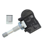 For Volvo S60 2014-2016 Denso Tpms Sensor. Fixed Price $88.67.