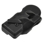 Tpms Sensor-tire Pressure Monitoring System Sensor Standard Tpm196. Fixed Price $175.99.