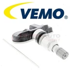 Vemo V24-72-0215 Tpms Sensor For 6810 5280af Tire Pressure Monitoring System Su. Fixed Price $80.61.