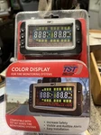 Tst Tire Monitoring System. Fixed Price $139.89.