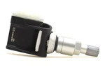 New Oem Tpms Tire Pressure Sensor 529330w100ds2 For Hyundai Santa Fe 2009-2012. Fixed Price $64.95.
