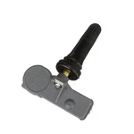 Standard Ignition Tpm151ra Tire Pressure Monit System Oe Design Sensor For Oring. Fixed Price $55.40.