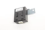 2022 - 2025 Nissan Frontier Tire Pressure Antenna Module Oem 407409bu0a. Fixed Price $62.93.