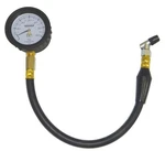 Moroso 89594 Garage Series Tire Pressure Gauge, 0-60 Psi. Fixed Price $81.19.