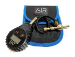 Arb510l E-z Tire Deflator Digital Gauge Fast Accurate Off-road Psi Bar Kpa Kgf. Fixed Price $83.95.