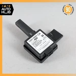 Range Rover Sport L320 Keyless Entry Sensor Antenna Module Ch2215k602ab Oem. Fixed Price $49.80.