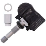 Denso 550-3011 First Time Fit Tire Pressure Monitoring System (tpms) Sensor. Fixed Price $74.99.