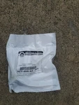 Genuine Mopar Tire Pressure Sensor 68709509aa. Fixed Price $30.00.