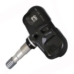 Denso 550-0305 First Time Fit Tire Pressure Monitoring System (tpms) Sensor. Fixed Price $77.95.