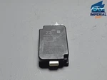Toyota Rav4 Le Keyless Entry Tpms Receiver Control Module Unit Oem 2019-2020. Fixed Price $69.66.