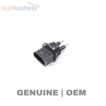 2010-2025 Porsche Panamera - Windshield Washer Fluid Level Sensor 95562810500. Fixed Price $8.49.
