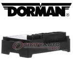 Dorman Transfer Case Control Module For 2007 Chevrolet Tahoe Modules Ap. Fixed Price $600.11.