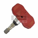 Denso 550-2406 First Time Fit Tire Pressure Monitoring System (tpms) Sensor. Fixed Price $48.10.