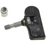 Tpms Sensor Schrader Automotive. Fixed Price $87.95.