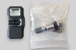 Dorman 974-033 Direct-fit Tire Pressure Monitoring System Sensor. Fixed Price $25.46.