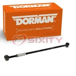 Dorman Rear Left Lower Rearward Lateral Arm For 2014-2016 Chevrolet Impala Zb. Fixed Price $51.28.