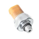 Genuine Land-rover Sensor - Air Suspension Lr084274. Fixed Price $172.99.