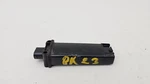 11-16 Bmw M5 F10 Tire Pressure Control Module Reception Antenna 6871056-01 Oem. Fixed Price $124.89.