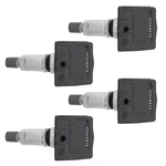 For Mitsubishi Eclipse Galant 4250b875 Set Of 4 Tpms Tire Pressure Sensors. Fixed Price $38.46.