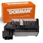 Dorman Ignition Switch For 2003-2006 Gmc Yukon Switches Yw. Fixed Price $35.46.