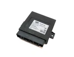2006 Land Rover Lr3 Tire Pressure Monitor System Tpms Sensor Control Module. Fixed Price $199.99.