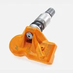 Tpms Sensor-rde081v21: Oe Quality 315mhz Replacement Sensor Bh Sens. Fixed Price $58.99.