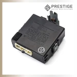 2006-2015 Lexus Is350 Tire Pressure Monitor Control Module 89760-53010 Oem. Fixed Price $58.41.
