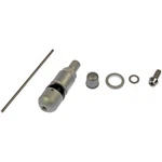 Dorman 609-149.1 Tire Pressure Monit System Service Kit For Oring. Fixed Price $31.04.