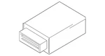 Genuine Bmw Control Module 36-10-6-796-604. Fixed Price $314.27.