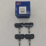 4pcs Denso Tire Pressure Sensor Tpms 42753-tr3-a81 For Honda Civic Odyssey New. Fixed Price $45.00.