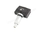 Tyre Pressure Control System Wheel Sensor For Nissan 350 Z 04-15 40700-1aa0d. Fixed Price $28.22.