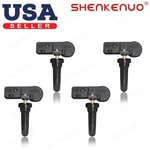 For Buick Encore 2013-2021 Set Of 4 Tpms Sensors - Direct Fit Oem Replacement. Fixed Price $33.49.