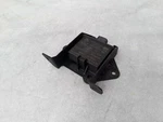 2003-2010 Porsche Cayenne Rear Driver Side Tire Pressure Monitoring Sensor Oem. Fixed Price $35.99.