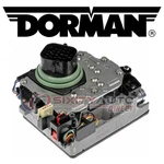 Dorman Transmission Kickdown Solenoid For 2012-2015 Ram C V Automatic Hard Fs. Fixed Price $621.43.