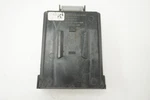 13 14 15 16 17 2011-2017 Honda Odyssey Tpms Receiver Unit Used Oem (39350tk8a01). Fixed Price $47.59.