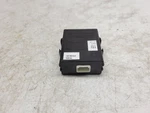 2021 2022 2023 2024 Subaru Ascent Keyless Entry Control Module 88035xc11a. Fixed Price $40.50.