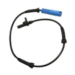 Abs Wheel Speed Sensor Delphi Ss20072. Fixed Price $75.26.