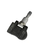 Standard Ignition Tire Pressure Monitoring System Sensor For Volvo Tpm138a. Fixed Price $74.23.