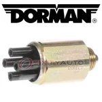 Dorman Transfer Case Switch For 1993-1996 Jeep Grand Cherokee Switches Iw. Fixed Price $29.87.
