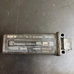 12-15 Bmw Tire Pressure Module Control Unit Tpms Antenna Rdc Match #. Fixed Price $68.25.