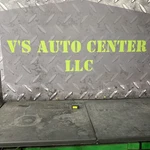 Hyundai Accent Suspension Control 2015 Module Oem 958001r700. Fixed Price $20.99.