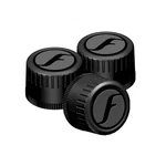 Fobo Bike 2 For Trike Pressure Monitoring Systems Black. Fixed Price $261.45.