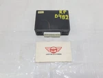 2006 2007 Infiniti M35 Tire Pressure Monitoring Control Module Tpms 40720-eh10b. Fixed Price $41.99.