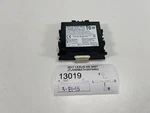 2015 2021 Lexus Nx 200t Driver Tire Pressure Monitor Control Module Oem. Fixed Price $27.99.