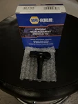 Napa Echlin Tire Pressure System (tpms) 92-1161. Fixed Price $39.95.