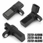 3 Pcs Camshaft Crankshaft Position Sensors For Infiniti Fx35 G35 Nissan Altima. Fixed Price $26.68.